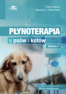 G-9788368090826_27658_150x190