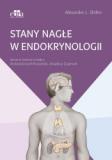 Stany nagłe w endokrynologii 