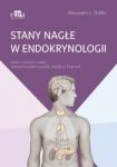 Stany nagłe w endokrynologii 