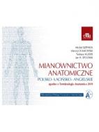 G-9788368090925_29202_150x190