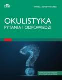 Okulistyka. Pytania i odpowiedzi