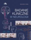 BADANIE KLINICZNE W NEUROLOGII