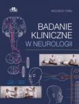 BADANIE KLINICZNE W NEUROLOGII