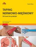 Taping nerwowo-mięśniowy