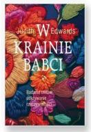 G-9788368115048_26992_150x190