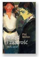 G-9788368115055_26993_150x190