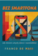 G-9788368115130_29608_150x190