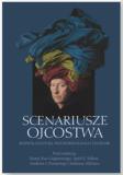 Scenariusze Ojcostwa