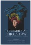 Scenariusze Ojcostwa