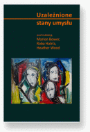 G-9788368115185_30024_150x190