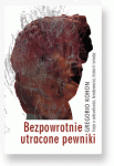 BEZPOWROTNIE UTRACONE PEWNIKI