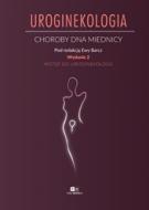 G-9788368185584_27649_150x190