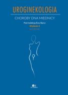 G-9788368185607_27648_150x190