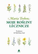 G-9788368200065_28635_150x190