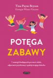 Potęga zabawy