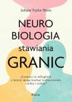 Neurobiologia stawiania granic