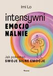 Intensywni emocjonalnie
