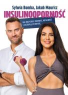 G-9788368265378_27690_150x190