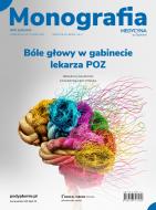 G-9788368323160_28870_150x190