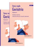 G-9788368323221_29104_150x190