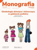 G-9788368323290_29663_150x190