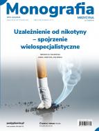 G-9788368323375_30034_150x190