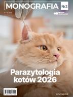 G-9788368323405_30162_150x190