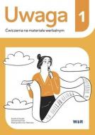 G-9788368426151_28272_150x190