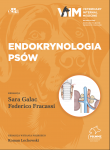 Endokrynologia psów