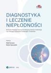 Diagnostyka i leczenie niepłodności