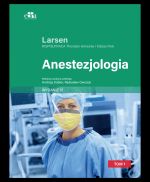 G-9788368527063_28979_150x190