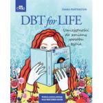 DBT for life