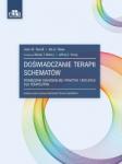 Doświadczanie terapii schematów 