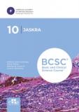 BCSC 10 Jaskra Seria Basic and Clinical Science Course
