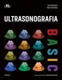 Ultrasonografia Basic