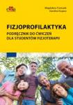 Fizjoprofilaktyka