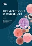 Dermatologia w onkologii