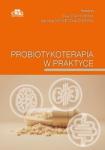 Probiotykoterapia w praktyce
