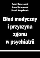 G-9788368565324_30550_150x190