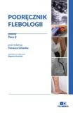 Podręcznik flebologii tom II