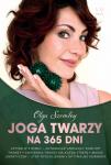 Joga twarzy na 365 dni