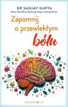 Zapomnij o przewlekłym bólu