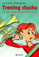 G-9788371344961_26331_150x190