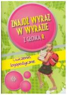 G-9788371345500_28405_150x190