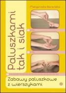 G-9788371345876_28221_150x190