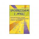 Spostrzegam i myślę