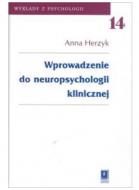 G-9788373831674_28344_150x190