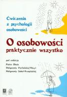 G-9788373832121_28347_150x190