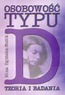 G-9788374054591_28663_150x190