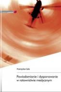 G-9788374302364_27645_150x190